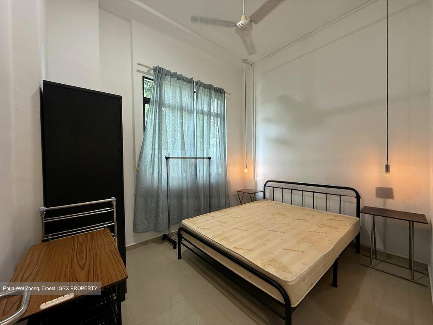 Parc Oasis (D22), Condominium #462615961